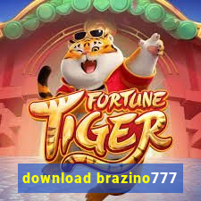 download brazino777