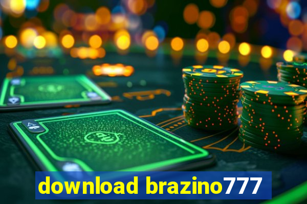 download brazino777