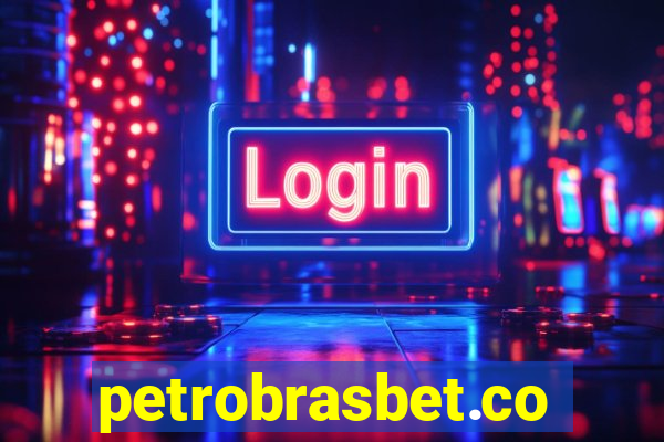 petrobrasbet.com