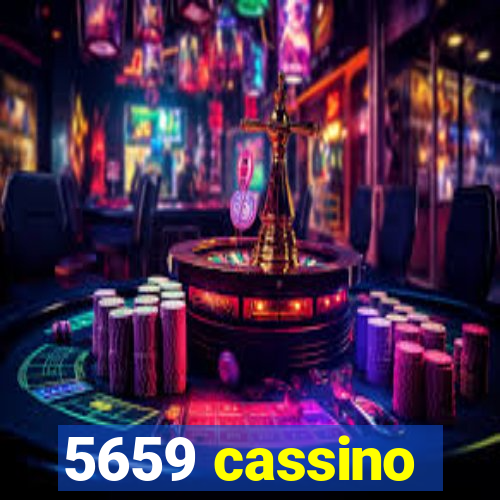 5659 cassino