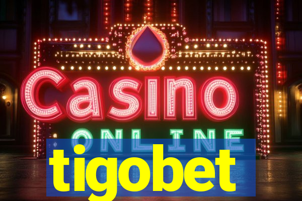 tigobet