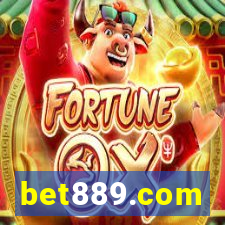 bet889.com