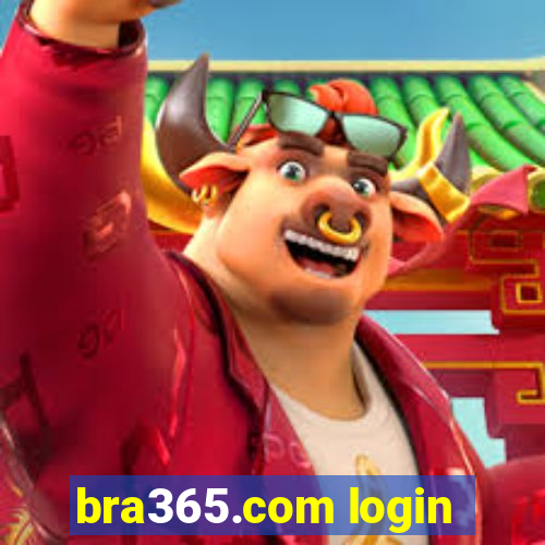 bra365.com login