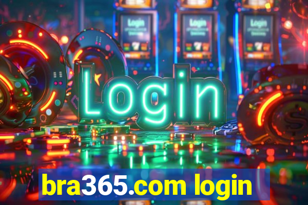 bra365.com login