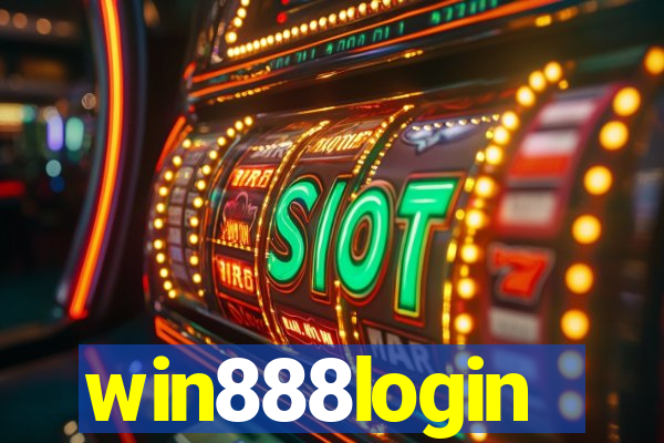 win888login