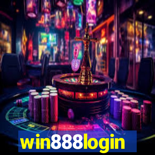 win888login