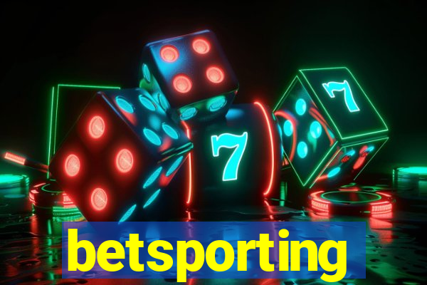 betsporting