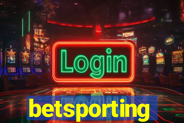 betsporting