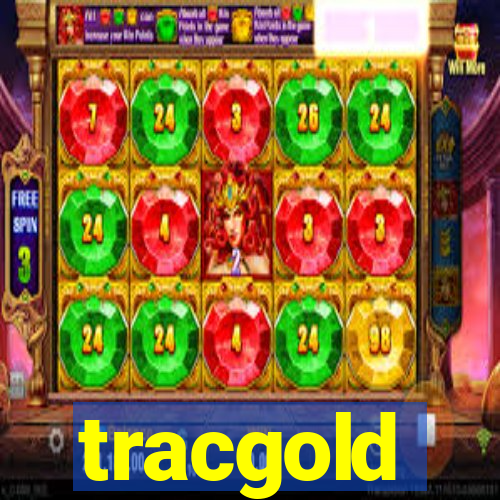 tracgold