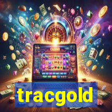 tracgold