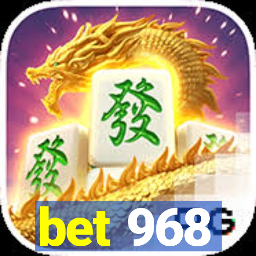 bet 968