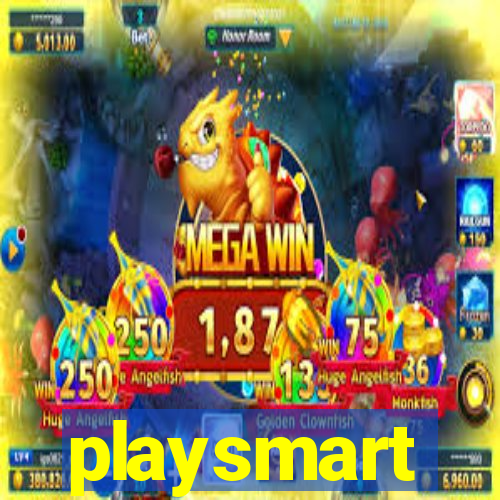 playsmart