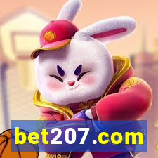 bet207.com