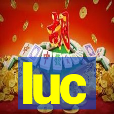 luc