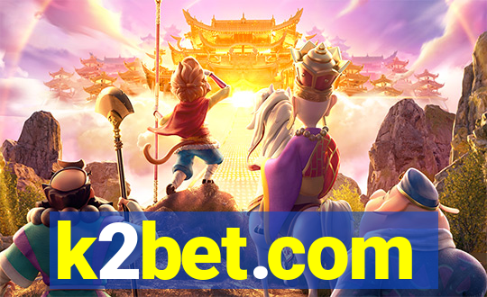 k2bet.com