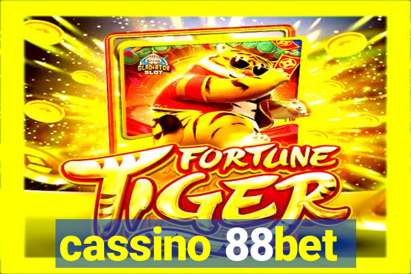 cassino 88bet