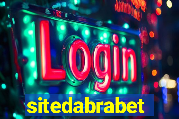 sitedabrabet