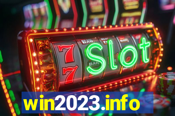 win2023.info