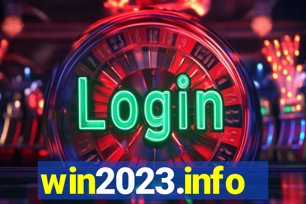 win2023.info