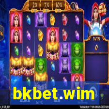 bkbet.wim