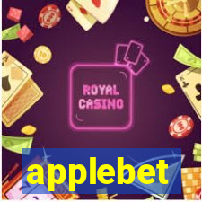 applebet