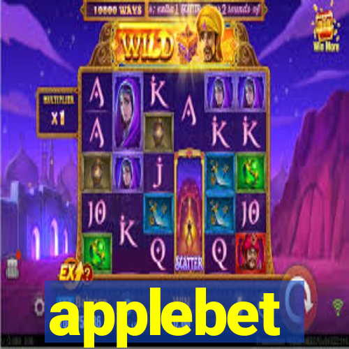 applebet