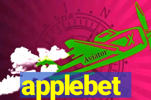 applebet