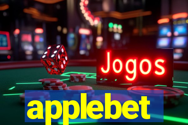 applebet