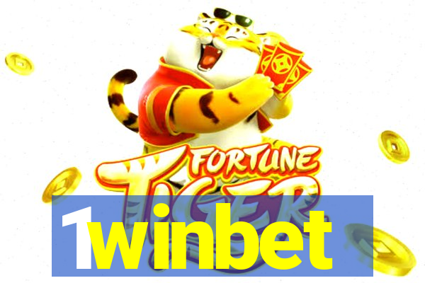 1winbet