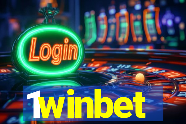 1winbet