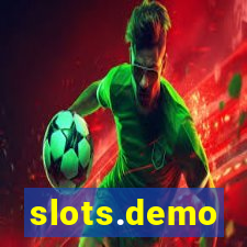 slots.demo