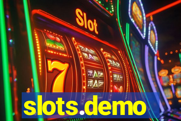 slots.demo