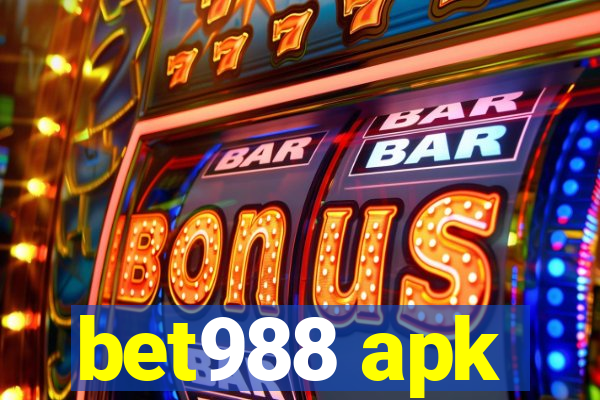 bet988 apk