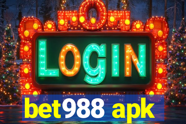 bet988 apk