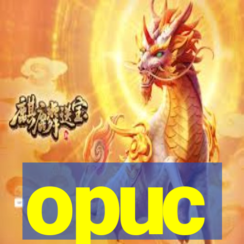 opuc