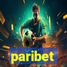 paribet