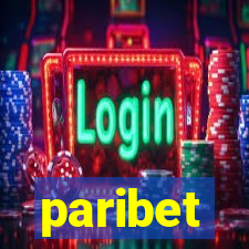 paribet