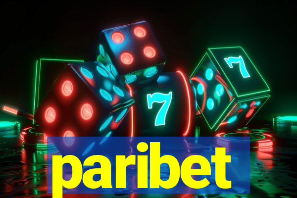 paribet