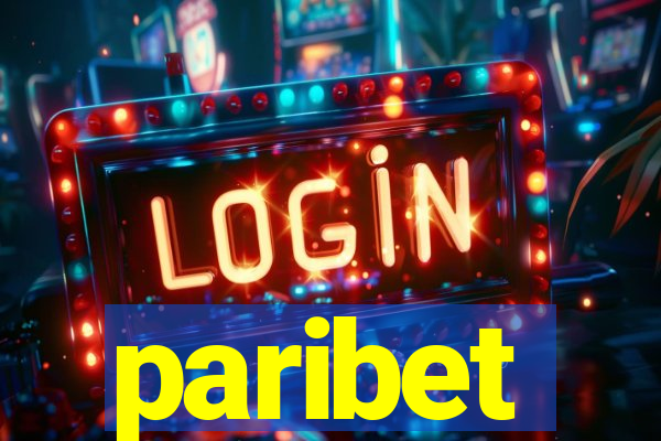 paribet