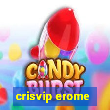 crisvip erome