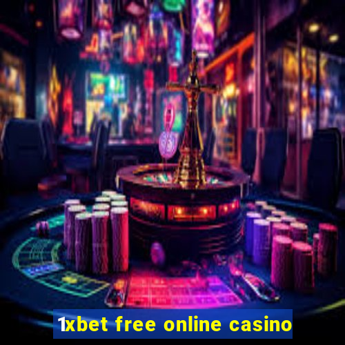 1xbet free online casino