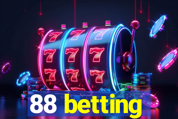 88 betting