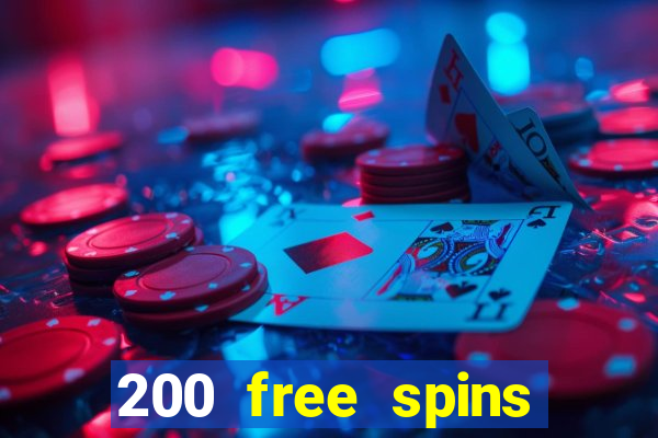 200 free spins fair go casino