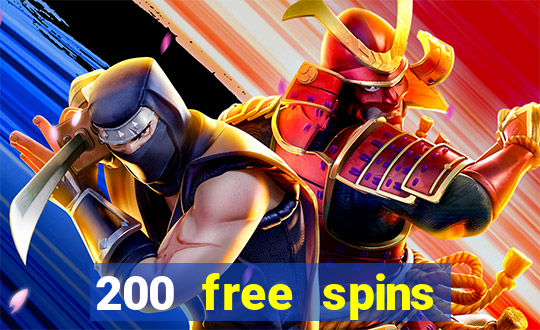 200 free spins fair go casino