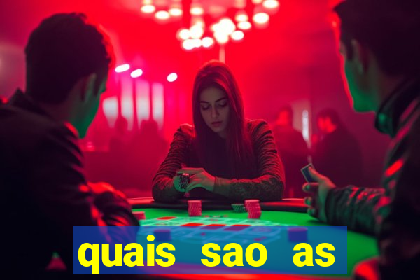 quais sao as melhores plataformas de jogos