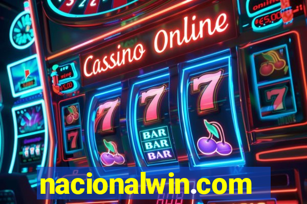 nacionalwin.com