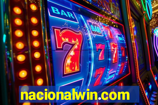 nacionalwin.com