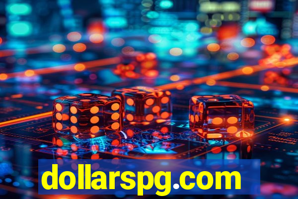 dollarspg.com