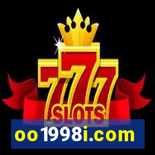 oo1998i.com