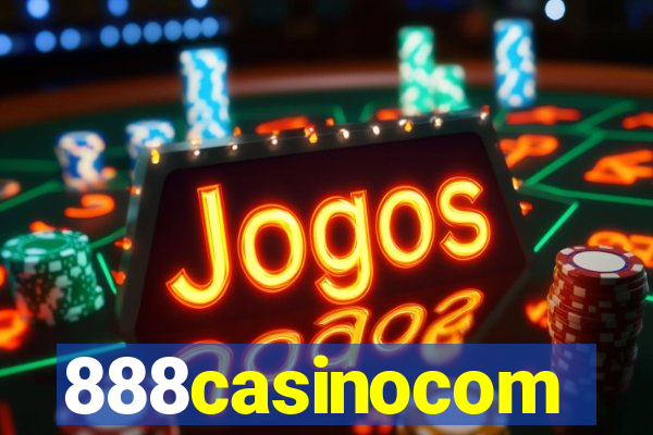 888casinocom